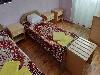 «Юстас-Крым» гостиничный комплекс - предварительное фото Эконом 2-местный, корпус 3