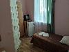 «Юстас-Крым» гостиничный комплекс - предварительное фото Стандартный 1-местный, корпус 2