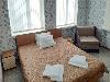 «Юстас-Крым» гостиничный комплекс - предварительное фото Стандартный 2-местный корпус 6