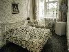 «Жемчужина Зауралья» санаторий - предварительное фото Полулюкс 1-местный 1-комнатный