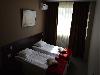 «Белая Акация» гостиница - предварительное фото Стандартный 2-местный TWIN