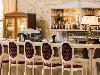 «Игора» гостиничный комплекс - предварительное фото Ресторан