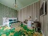 «Армега Домодедово» отель - предварительное фото Люкс 2-местный 2-комнатный (1)