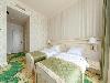 «Армега Домодедово» отель - предварительное фото Стандартный 2-местный TWIN (1)