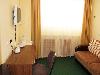 «Металлург» гостиничный комплекс - предварительное фото 