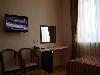 «Останкино» гостиница - предварительное фото Комфорт