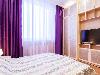 «Ханой-Москва» апарт-отель - предварительное фото Стандарт 2-местный, 2-комнатный DBL