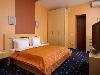 «AZIMUT / Азимут отель Нижний Новгород» - предварительное фото Апартаменты 2-местные 3-комнатные