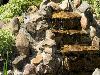 «Боярская усадьба» дом отдыха - предварительное фото Водопад
