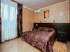 «Экотель Богородск» гостиница - предварительное фото Стандартный 2-местный 1-комнатный 