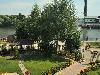 «Экотель Богородск» гостиница - предварительное фото Территория