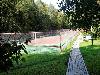 «Ерино» санаторий - предварительное фото Теннисный корт