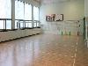 «Голицыно» центр отдыха - предварительное фото Спортивный зал