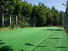 «Голицыно» центр отдыха - предварительное фото Футбольное поле
