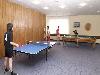 «Голицыно» центр отдыха - предварительное фото Бильярд и теннис