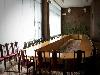 «Голицыно» центр отдыха - предварительное фото Конференц зал