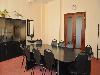 «Голицыно» центр отдыха - предварительное фото Комната для переговоров