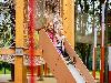 «АMAKS Курорт «Новая Истра» (бывш. «Истра Минатома» санаторий) - предварительное фото Детский тематический парк