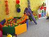 «Клязьма» оздоровительный комплекс - предварительное фото Детская комната