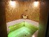 «Континент» гостинично-развлекательный комплекс - предварительное фото Турецкая баня