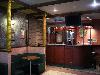 «Континент» гостинично-развлекательный комплекс - предварительное фото Бар Дублин