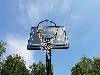 «Пересвет» парк-отель - предварительное фото Баскетбол