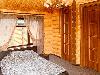 «Степаново» коттеджный отель - предварительное фото Коттедж 6-местный