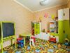 «Усадьба Малеевка» загородный отель - предварительное фото Детская комната