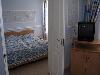 «Волна» санаторий (Мэрии Москвы) - предварительное фото Полулюкс 2-местный 2-комнатный