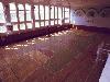 «Волна» санаторий (Мэрии Москвы) - предварительное фото Спортивный зал