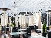 «Воздвиженское» парк-отель - предварительное фото Летнее кафе «Terrasse»