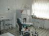 «Звенигород» санаторий (Мэрии Москвы) - предварительное фото Стоматология