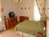 «Звенигород» санаторий (Мэрии Москвы) - предварительное фото Люкс 2-местный 1-комнатный