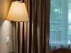 «Аврора Парк Отель» / «Aurora Park Hotel» отель - предварительное фото 