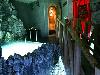«Гавань» гостинично-оздоровительный комплекс - предварительное фото Сауна