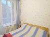 «Хилово» санаторий - предварительное фото Стандарт 2-местный 2-комнатный