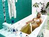 «Лаго-Наки» здравница - предварительное фото Минеральные ванны