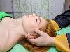 «Лаго-Наки» здравница - предварительное фото Энергетический массаж