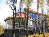 «Абзаково» дом отдыха - предварительное фото Аквапарк 