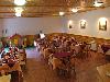 «Бунгало Club» гостиница - предварительное фото Ресторан