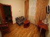 «Красноусольск» санаторий - предварительное фото Полулюкс 2-местный 2-комнатный (корпус 3)