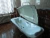 «Талкас» санаторий - предварительное фото Грязевые ванны