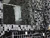 «Blackberry» / «Блэкберри» мини-отель - предварительное фото СТАНДАРТ НОМЕР 5 (TVN)