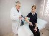 «Набережные челны» клиника-санаторий - предварительное фото Ударно-волновая терапия на Дуолит