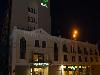 «Suleiman Palas Hotel» / «Сулейман Палас» отель - предварительное фото Внешний вид