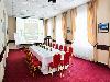 «Татарстан» бизнес-отель - предварительное фото Конференц-залы