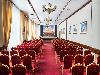 «Татарстан» бизнес-отель - предварительное фото Конференц-залы