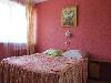 «Новочеркасск» гостиничный комплекс - предварительное фото Эконом семейный 4-местный 