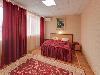 «Новочеркасск» гостиничный комплекс - предварительное фото Комфорт 2-местный 