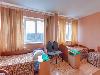«Новочеркасск» гостиничный комплекс - предварительное фото Эконом 4-местный